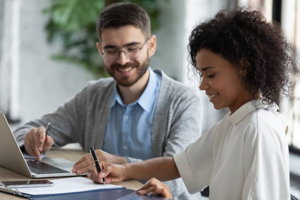 Best Payday Loans  in , GA