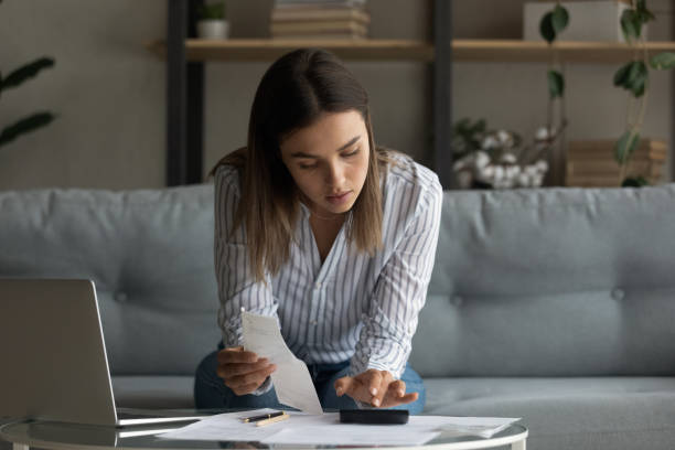 Best Loan Comparison Services  in , GA