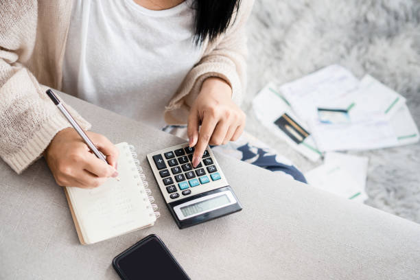 Best Business Loans  in , GA