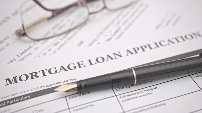 Best Debt Consolidation Loans  in , GA