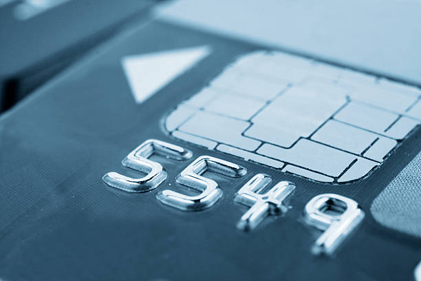 , GA Loan Agency Pros