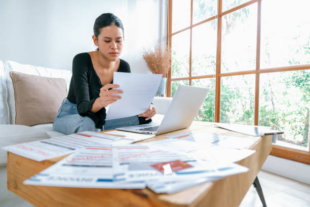 Best Agricultural Loans  in , GA