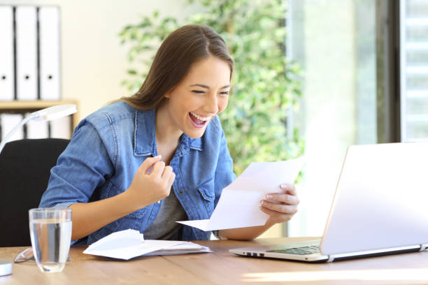 Best Financial Counseling and Guidance  in , GA