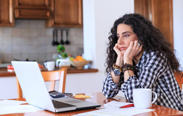 Best Loan Pre-Approval Services  in , GA