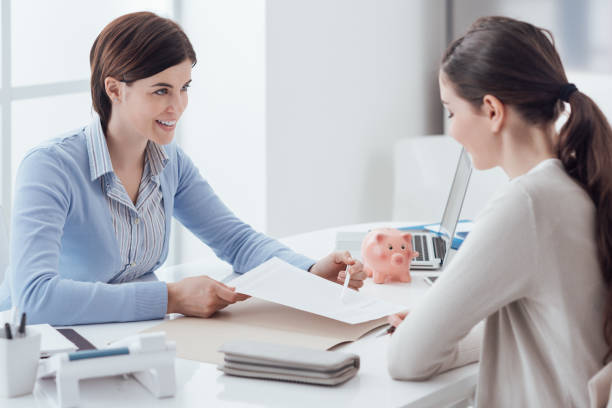 Best Home Loans (Mortgages)  in , GA